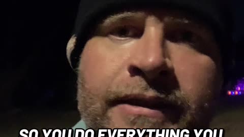 Outside ❌ Internal ✅