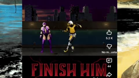 Just shorts videos 😜 #shorts #viralvideos #trending #funnyshorts #shortsfeed #memes #funny #anime