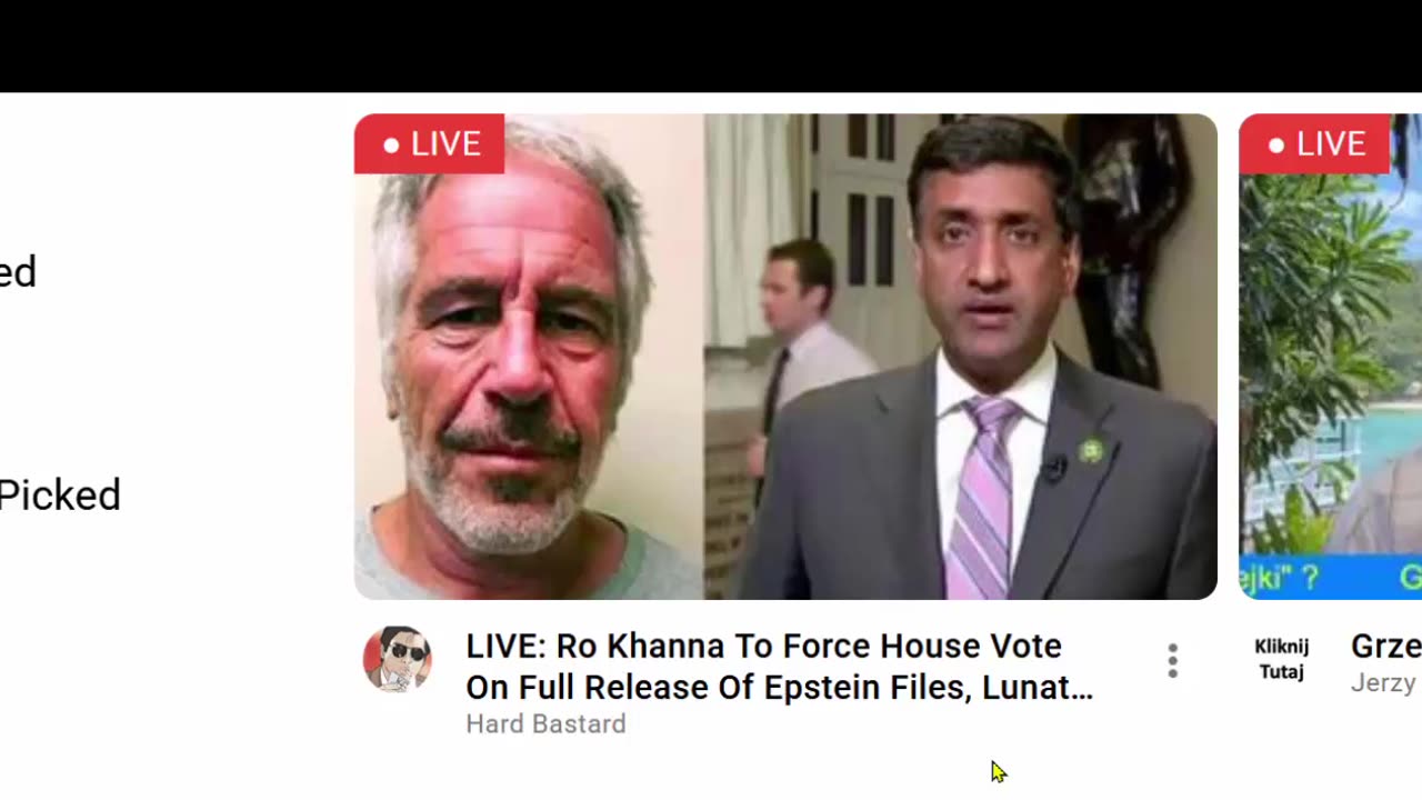 Bitcoin and Silver Up - Epstein Files Not Going Away - Trump Continues - 7-14-25