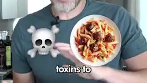 Non Toxic Dad - Stop Using Parchment and Wax Paper