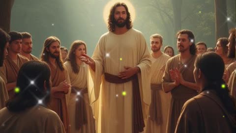 Today's Gospel (Mt 18:15-20)