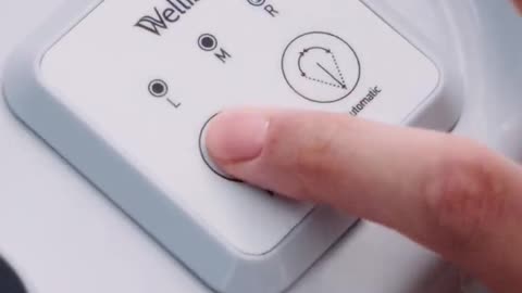 The Best Hot Tub Store in NC