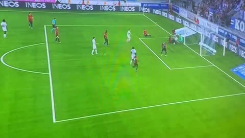 Lozana Vardar 4-0