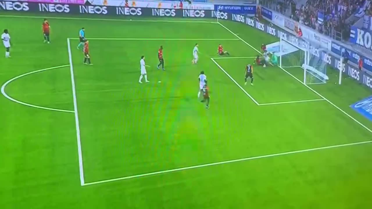 Lozana Vardar 4-0