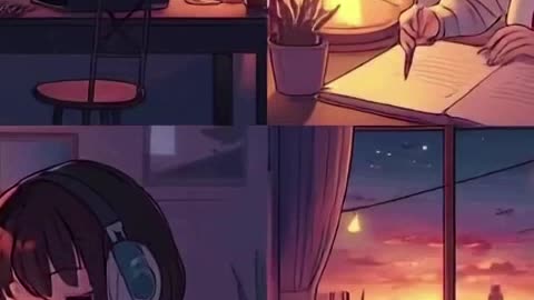 LUZ QUE BRILHA NO CORAÇÃO 2.mp4