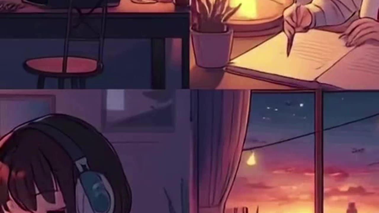 LUZ QUE BRILHA NO CORAÇÃO 2.mp4