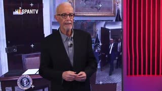 ¿Hasta dónde puede aguantar México? | GrinGo!