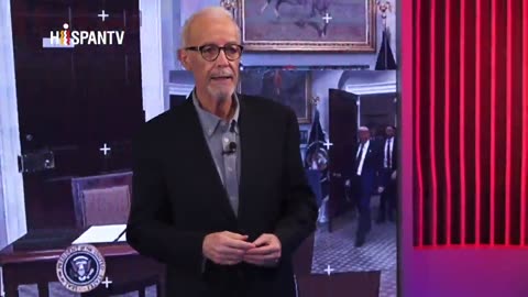 ¿Hasta dónde puede aguantar México? | GrinGo!