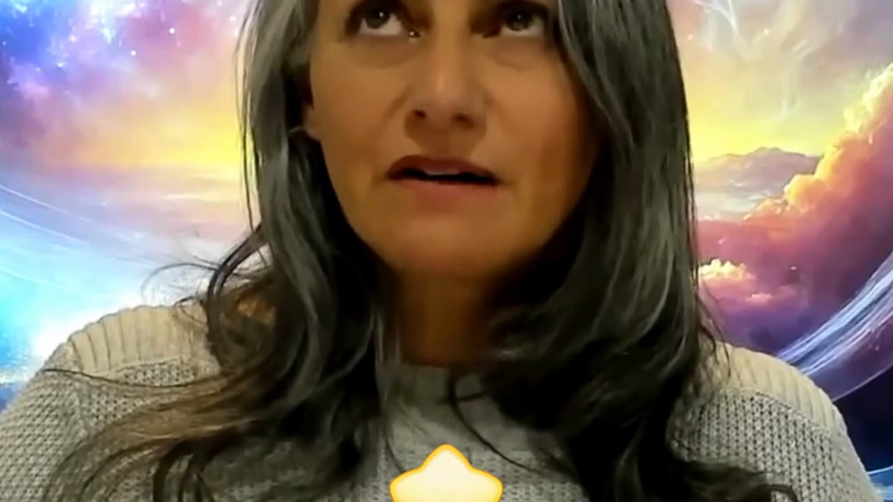 Watch This Before You Give Your Power Away Again #powerwithin #youareenough #selfmotivation