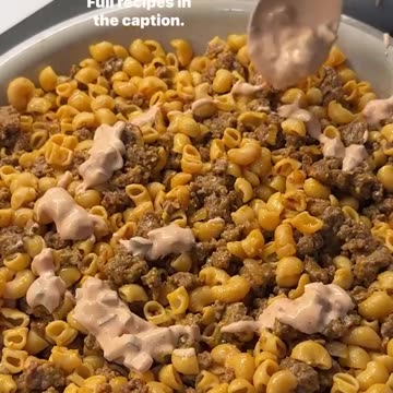 Keto Diet Video Recipe No. 313