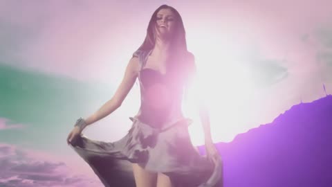 Selena Gomez and The Scene - Love You Like A Love Song (DJ Nejtrino & DJ Stranger Remix) - Enhaced
