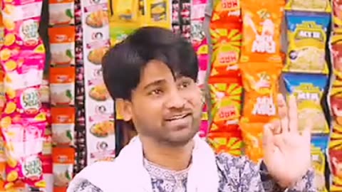 Funny video
