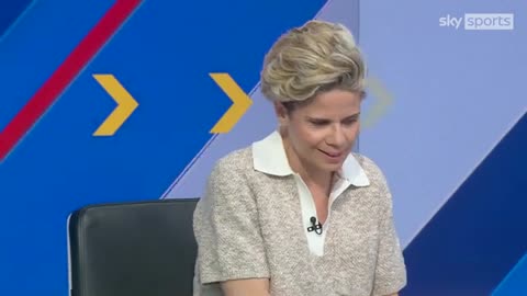 Sports news