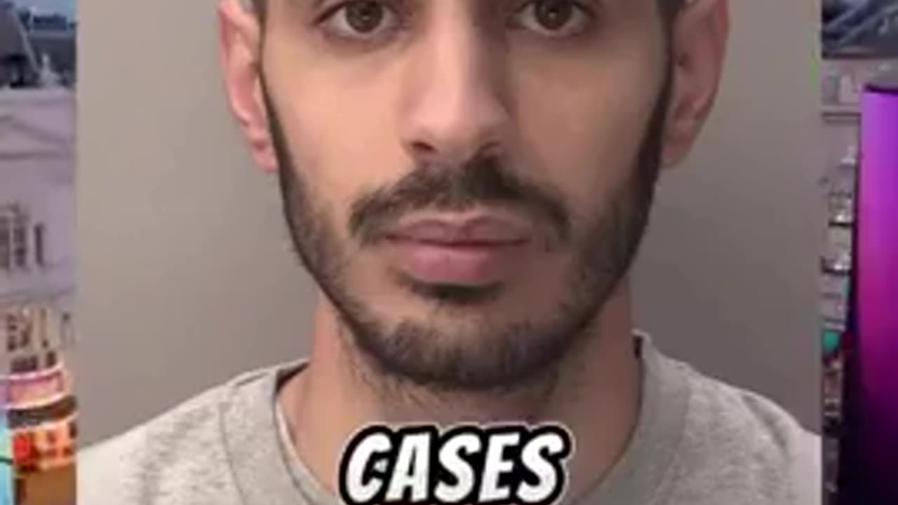 Australian WHITE women this is what happens when you race mix