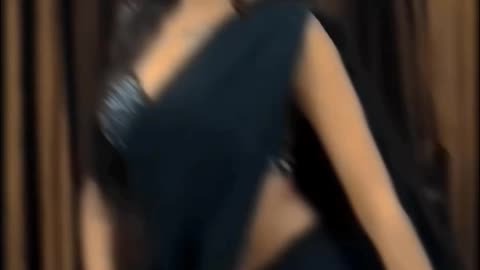Hot video