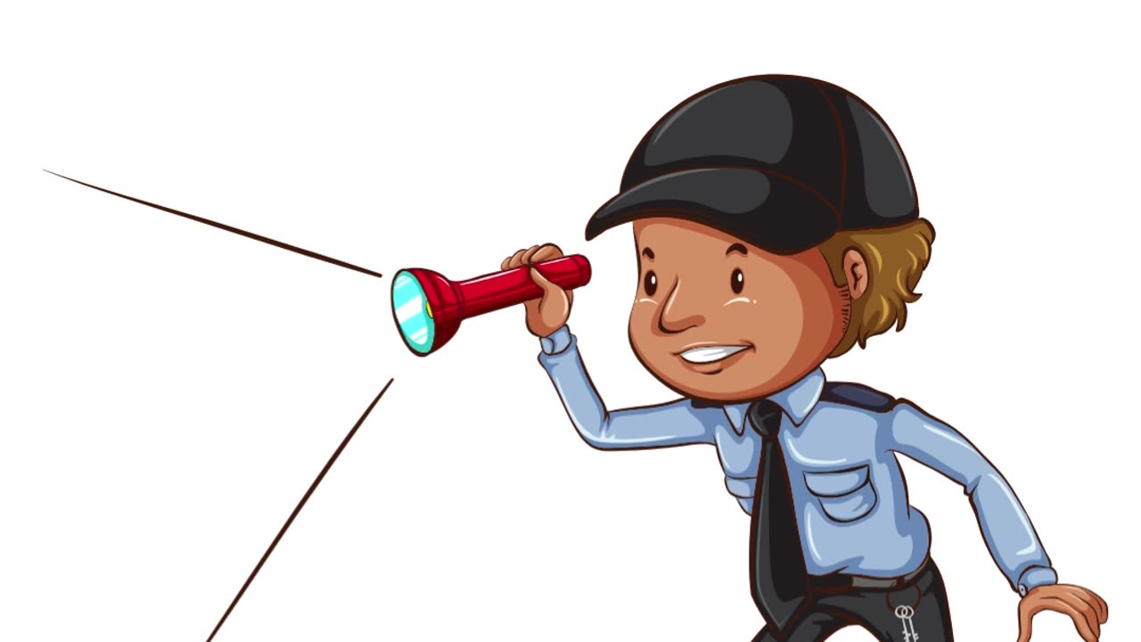 Curso vigilante Viana Castelo