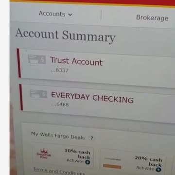 Benefits of owning nothing and controlling everything