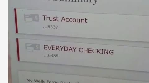 Benefits of owning nothing and controlling everything