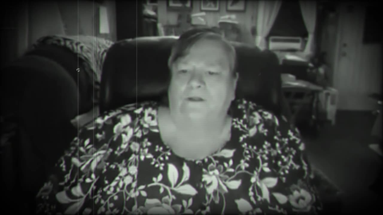 Heil Heifer - a parody of Barb / Laakira55