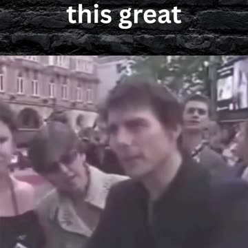 I'd be livid if that happened... you don't know what you got sprayed with