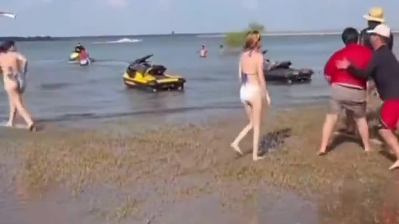 Justice for Ava Moore…