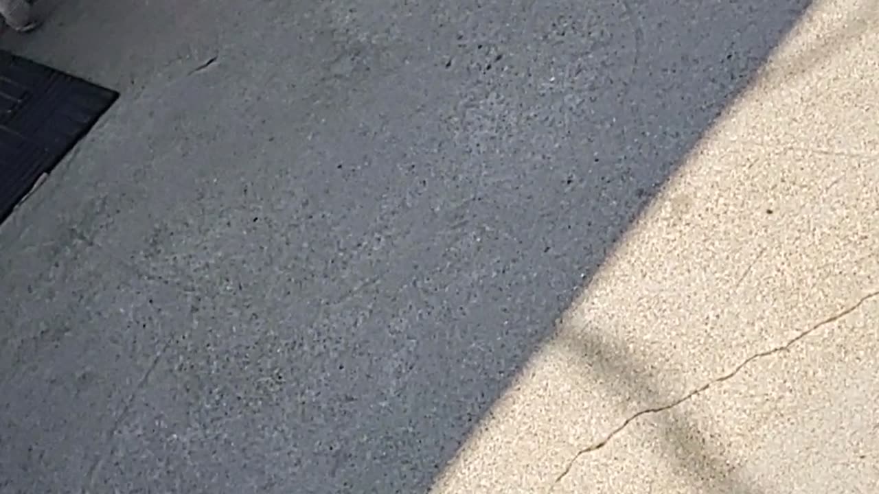 Pool Work Part 5
