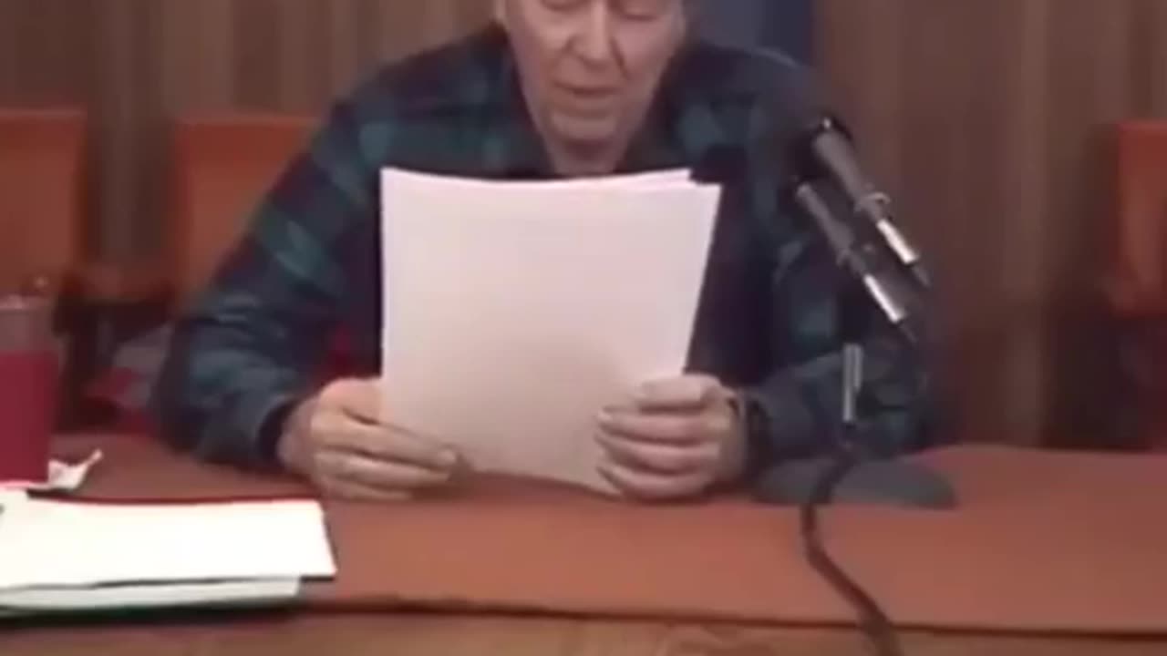 Chinese Embassy in U.S. posts a video of Ronald Reagan speaking about tariffs