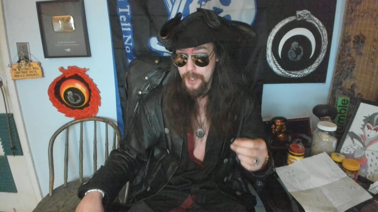 Liberation Day: The Case for Reciprocal Tariffs