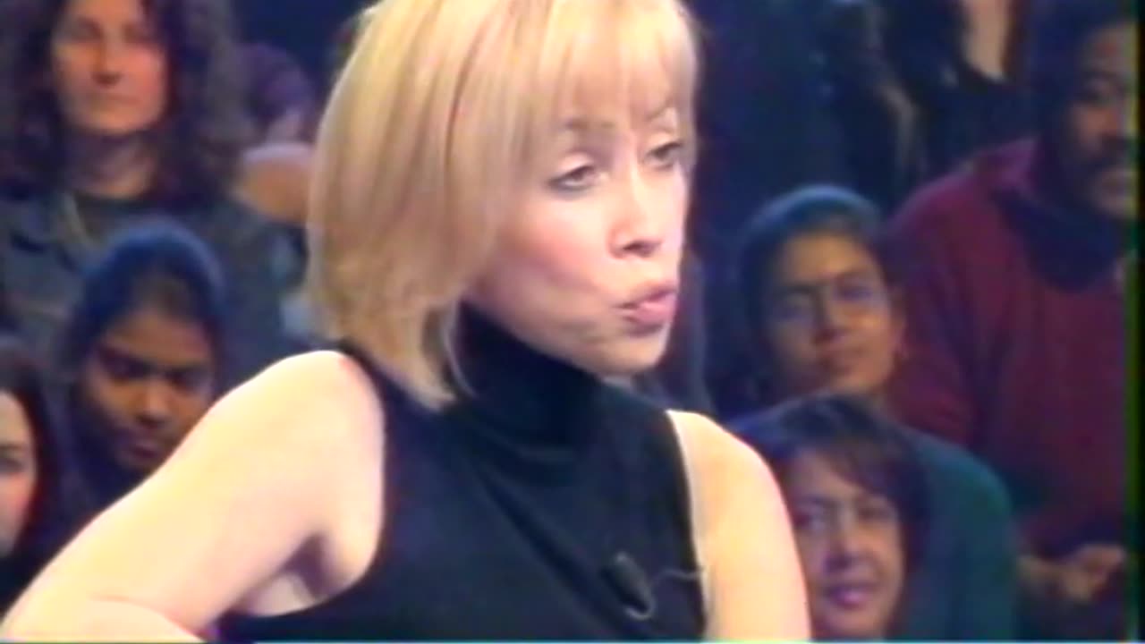 Vis ma vie avec mes cochons