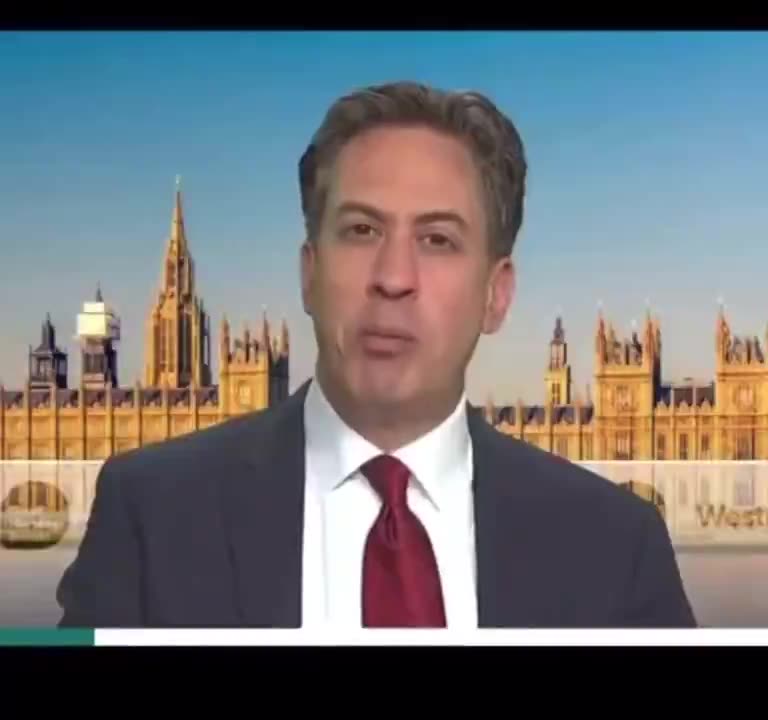 OFGEM has just announced prices for energy bills are going UP again