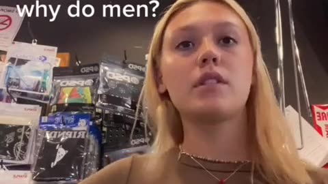 😂🤦‍♂️ This Awkward Situation is WORSE Than Awful! Awkward Fail | FunFM