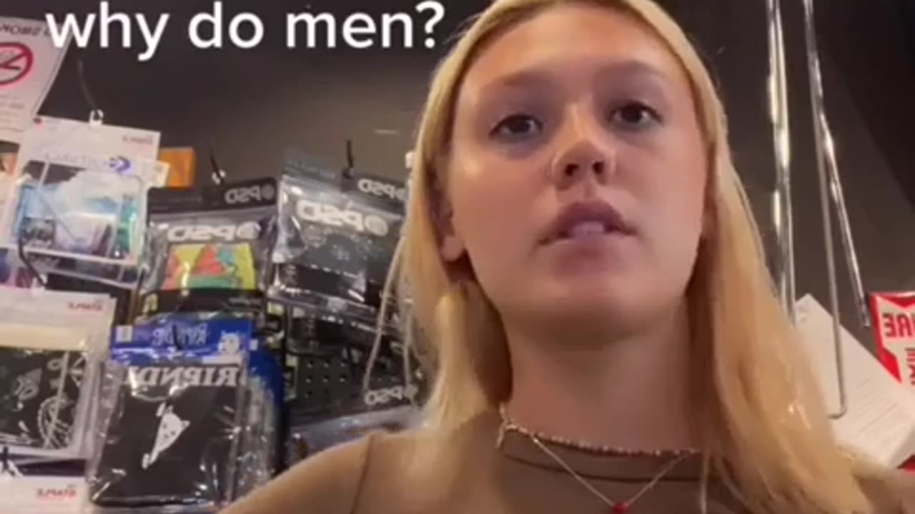 😂🤦‍♂️ This Awkward Situation is WORSE Than Awful! Awkward Fail | FunFM