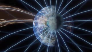 NASA TRACERS Mission to Unlock Earth's Magnetic Secrets! 🛰️🌍