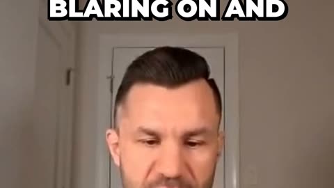 Trump HOLDS Ukraine’s Fate