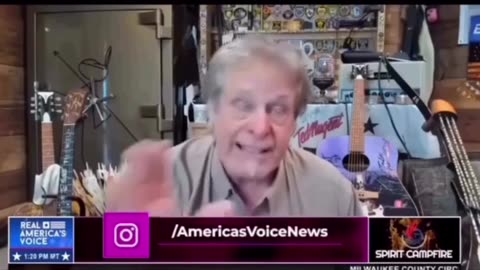 Big Food poisons our kids.