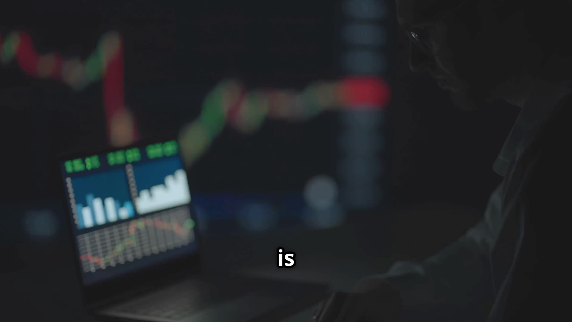 Bitcoin Breaks $124K: Whats Next?