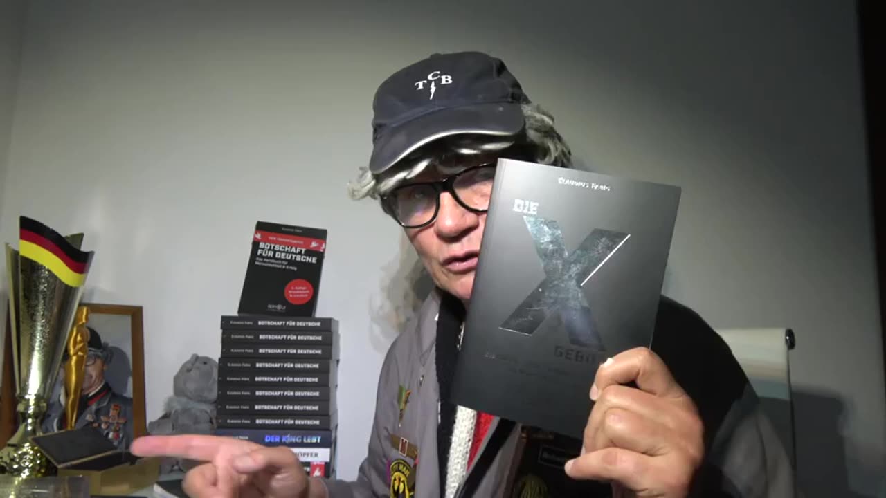 25.7.2025👉🚨..🇩🇪🇦🇹🇨🇭🇪🇺😎THE BUNDESFACILITYMANAGER📢🧠