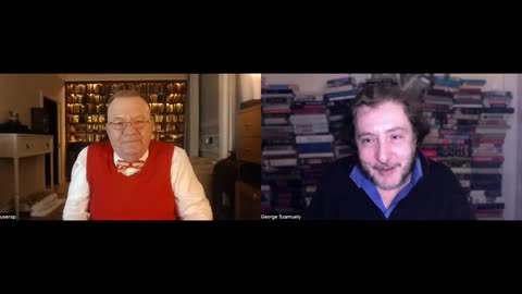 E.U. Taxpayers On The Hook For Unending Ukraine Disaster