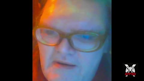 4 the 3am hour GhostBox