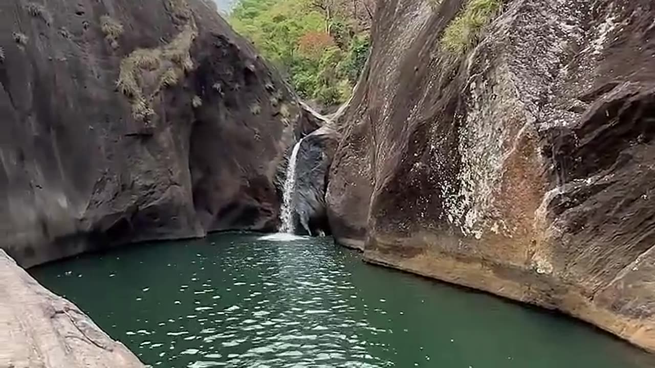Beautiful Pahan Thudawa Srilanka