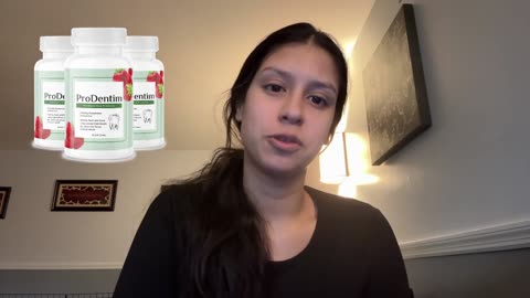 PRODENTIM REVIEWS ((⛔ATTENTION!!⛔)) Prodentim Review - Prodentim Amazon - Prodentim Complaints