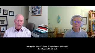 Pandemic Death Certificate Fraud | John Beaudoin