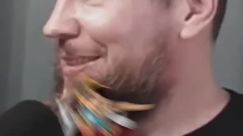 CHTĚJÍ ŽENY PANICE?