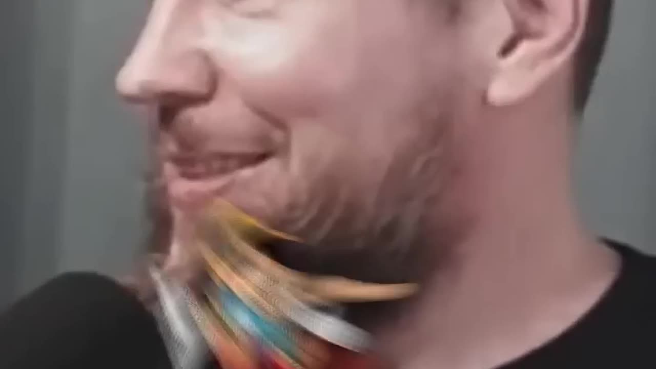 CHTĚJÍ ŽENY PANICE?