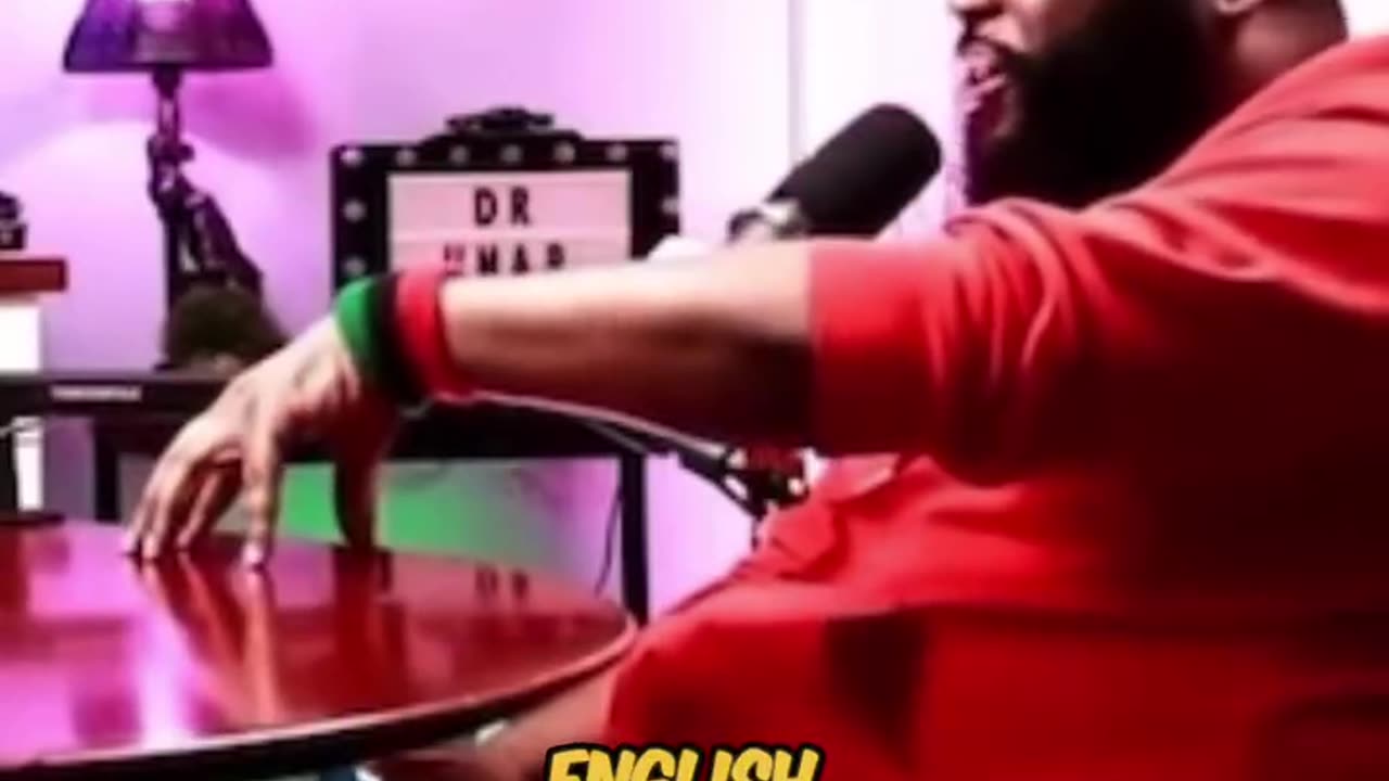 Pan Afrikanism