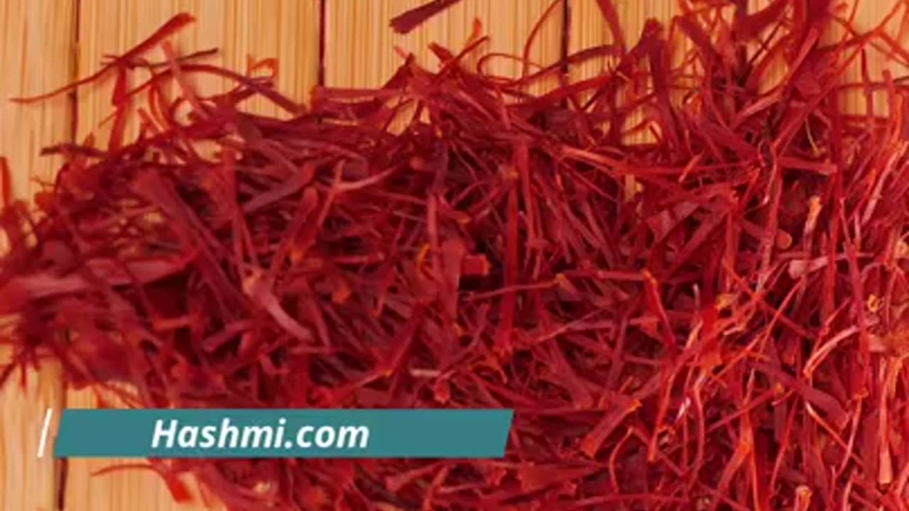 Sardiyo me Kesar khane ke tarike