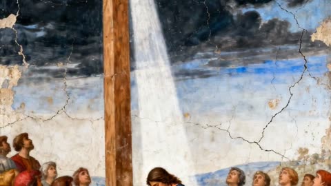 A Prayer for Tulsi Gabbard