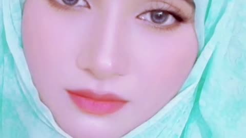 Quotes Status by Shaista Adil