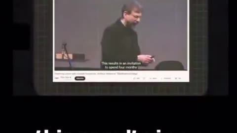 Incredible Video on Dr. Rife's Research and PEMF for Healing