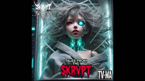 💉 ⛧ABRACΔDΔVΞЯ // VΛЯЯ!ΔП₮ A // RΞSPΔWN_4PR0F!T⛧ 💉